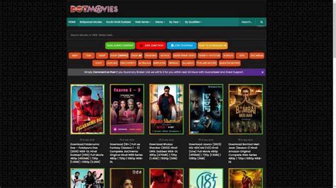 s2dfree(dot)is|s2dfree movies.